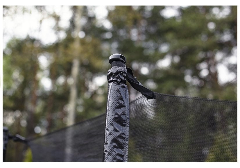 Trambulina Lean Sport Pro, 3.6 m 3955