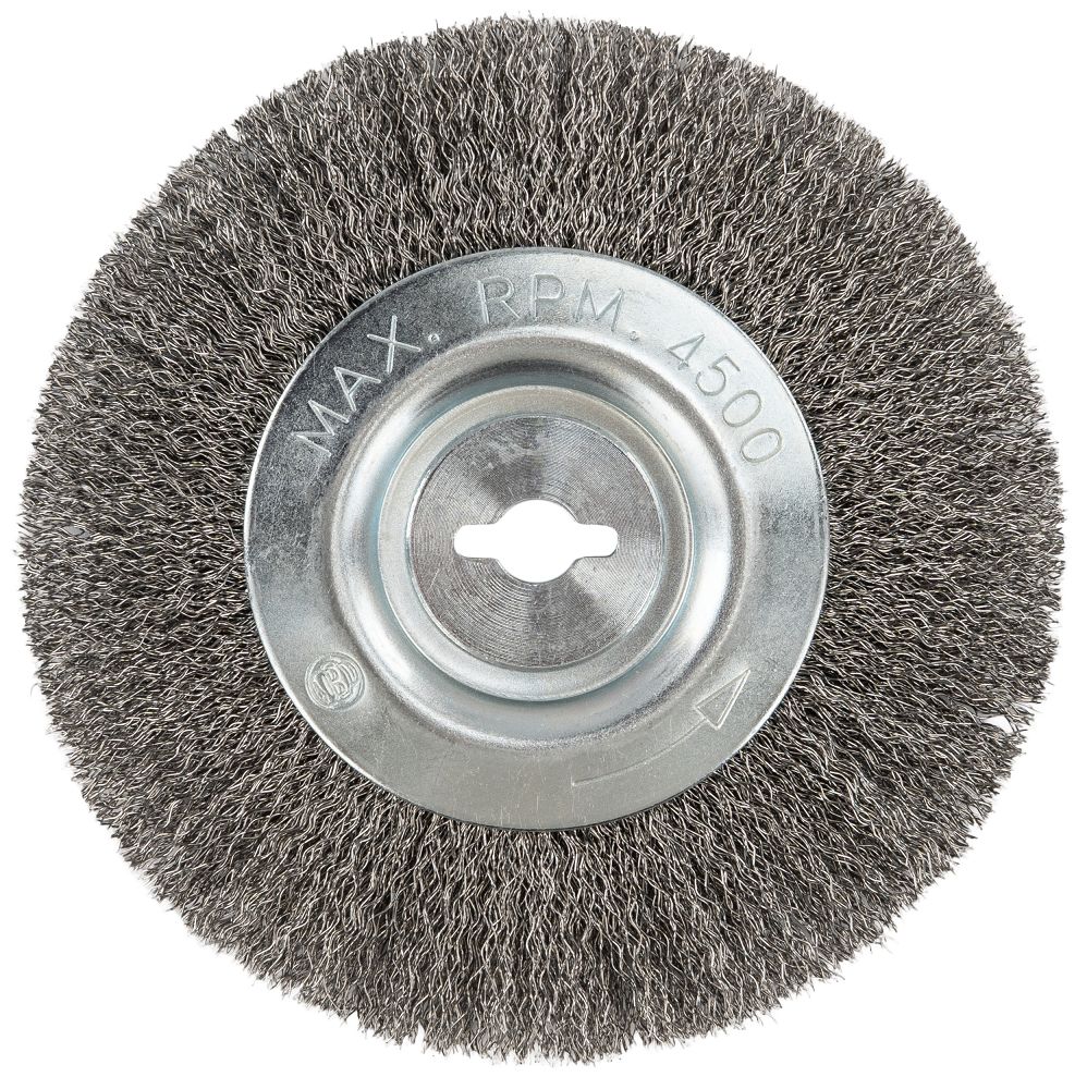 Masina pentru curatare rosturi pavele si taiere margini gazon cu acumulator PM-AKT-2AT, 21 V, Powermat PM1506