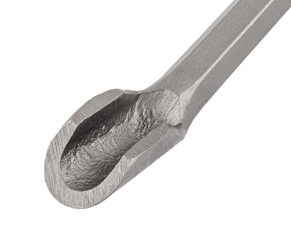 Set dalti SDS-plus PM-ZD-5T, 5 bucati, Powermat PM1490