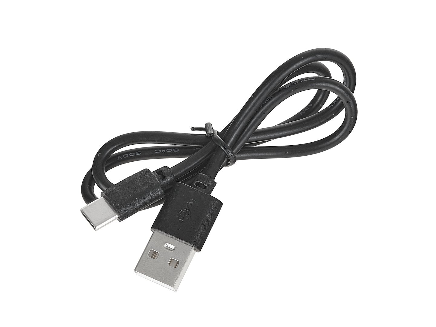 Aparat de lipit fara fir, 8 W, 4 V, 1500 mAh, Geko G81218