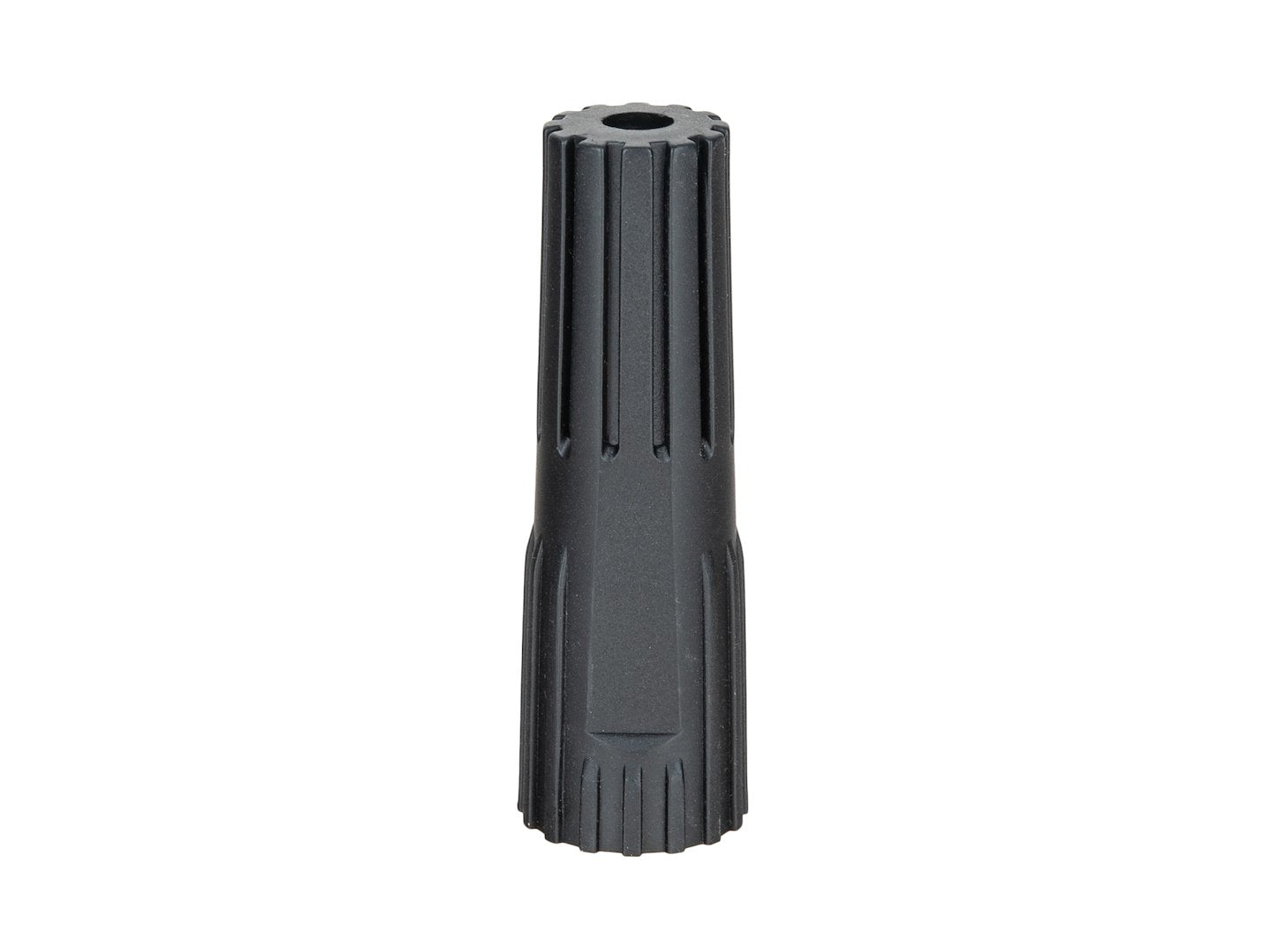 Conector pentru prelungitoare telescopice, Geko G66341