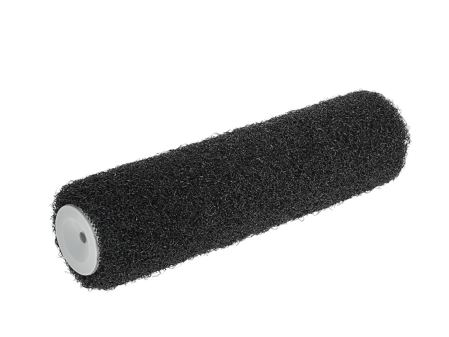 Rola trafalet din fibra sintetica pentru gips-carton, 25 x 7 cm, Geko G02295