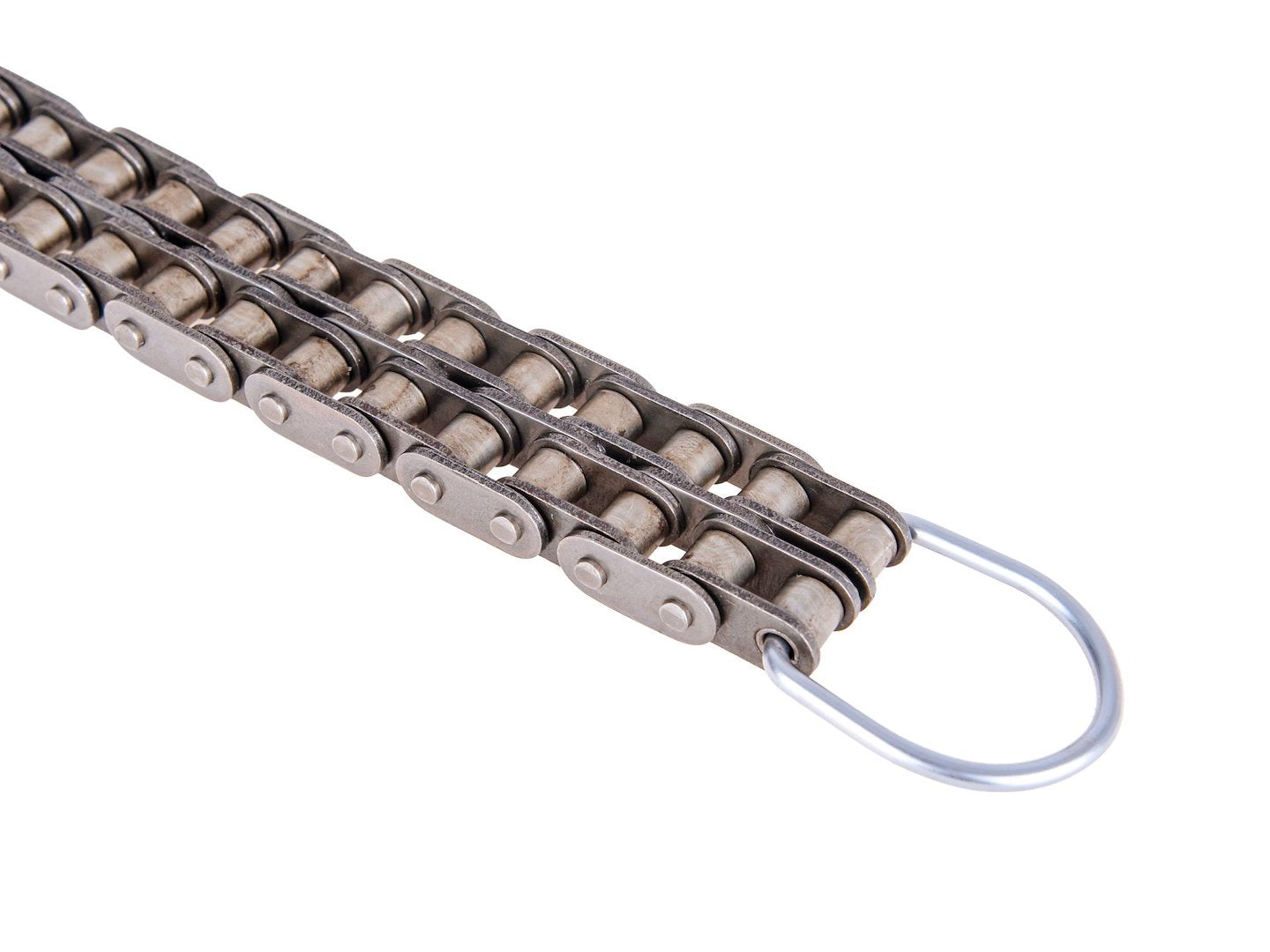 Cheie cu lant pentru filtru de ulei, 60-105 mm, Tvardy T00320