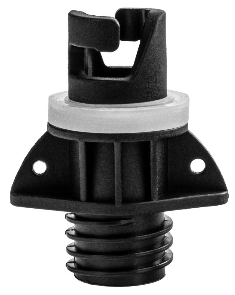 Pompa auto electrica PM-PE-150T, 12 V, Powermat PM1520