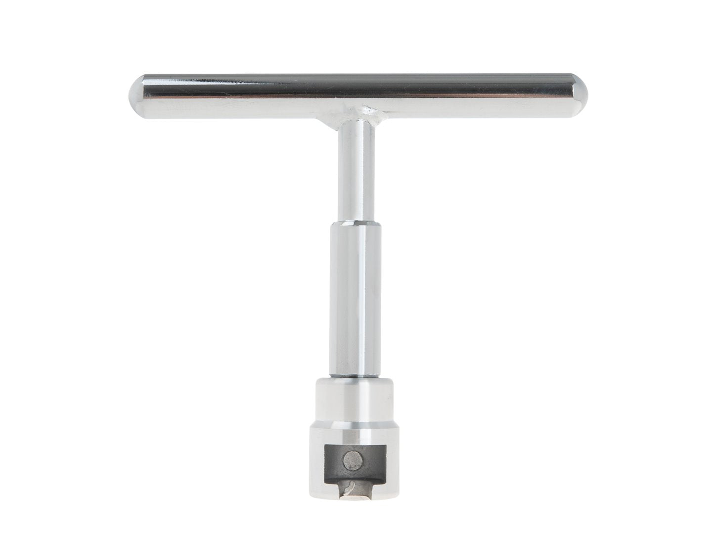 Kit reparare DPR pentru caroserie, 19 piese, Geko G02648