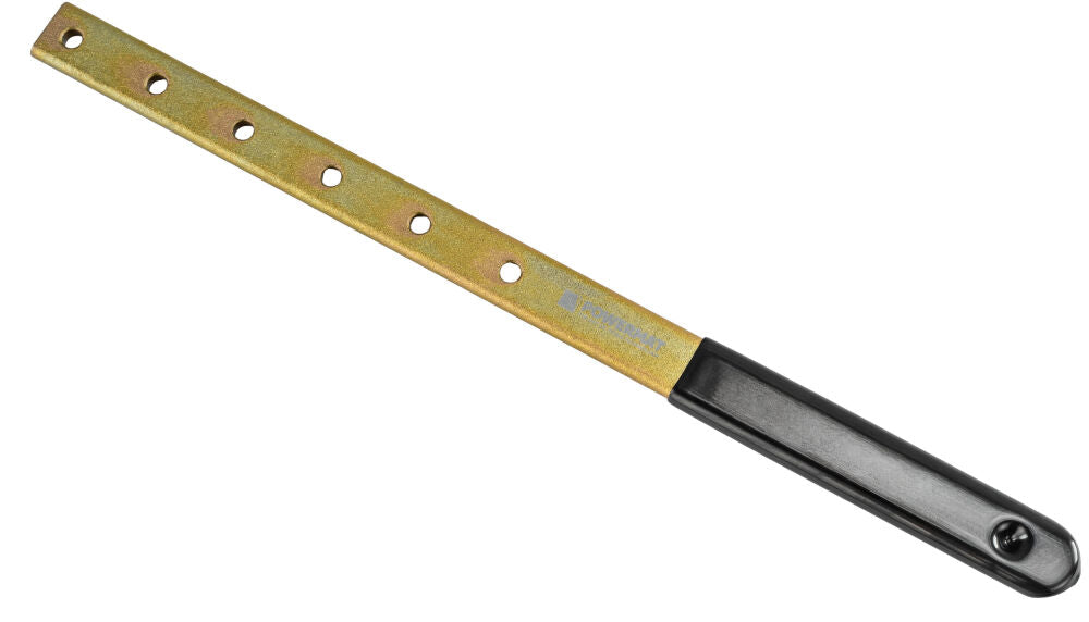 Kit extractor supapa PM-SSZA-3T, 8/16/24V, Powermat PM1527