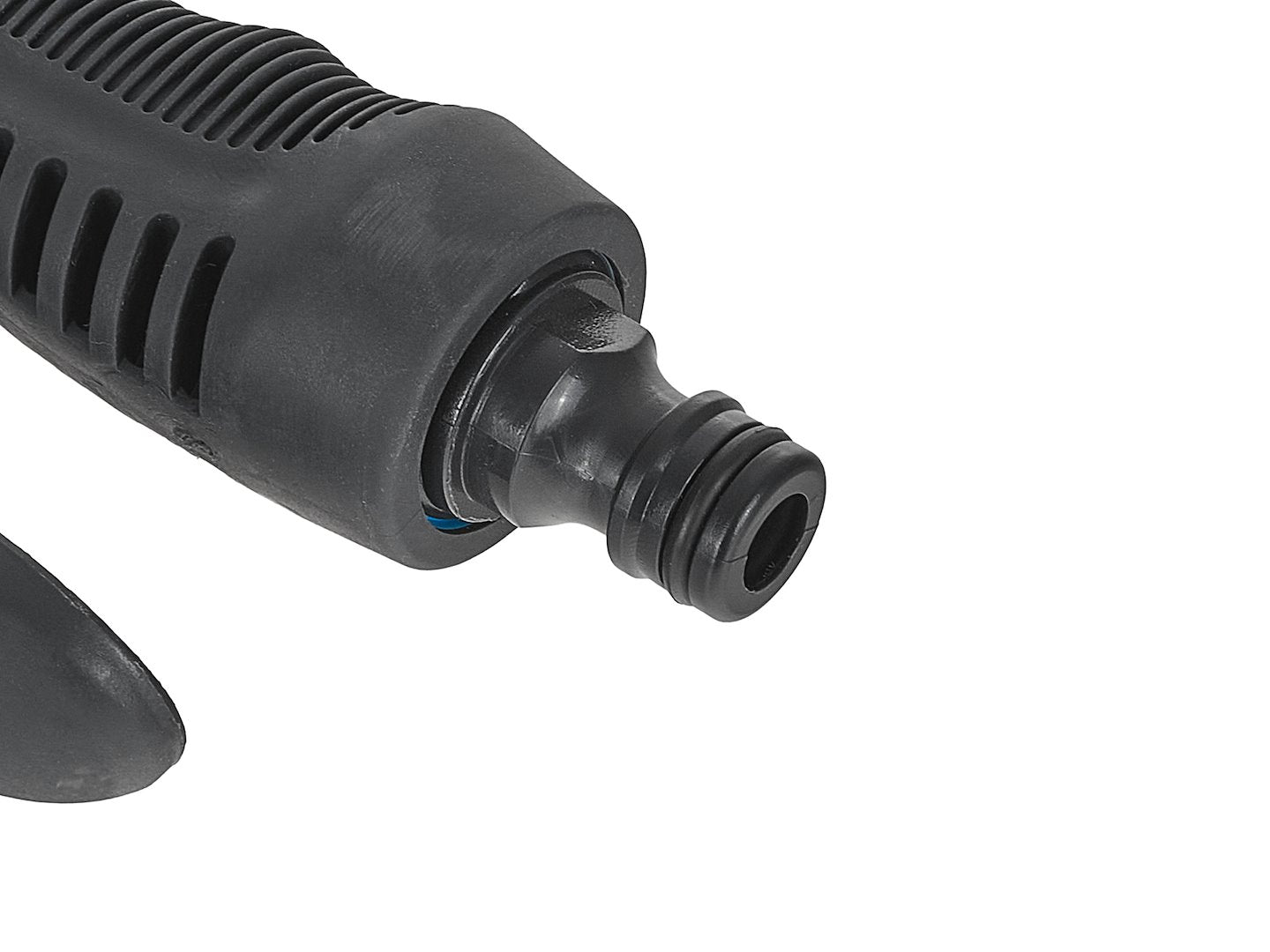 Pistol de pulverizare reglabil Sky-Line, Geko G72902