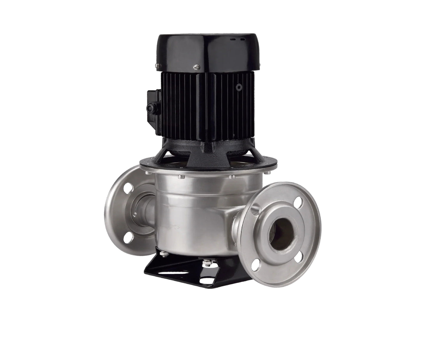 Pompa de recirculare IGDL 40-8-0.37, 0.37 kW, 400 V, Ibo Dambat IB259071