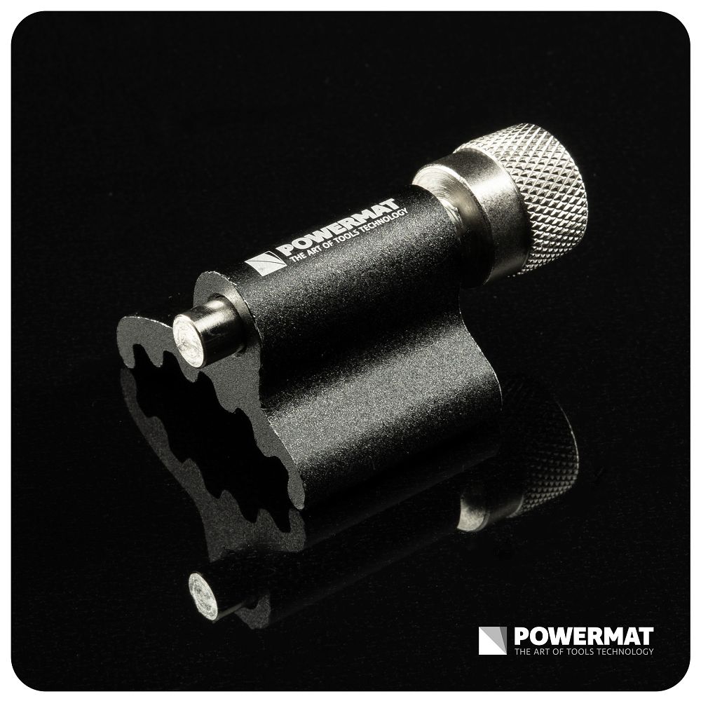 Kit blocare distributie 1.2-2.0 TDI SDI PM-BRVW-7T, 7 piese, Powermat PM1539