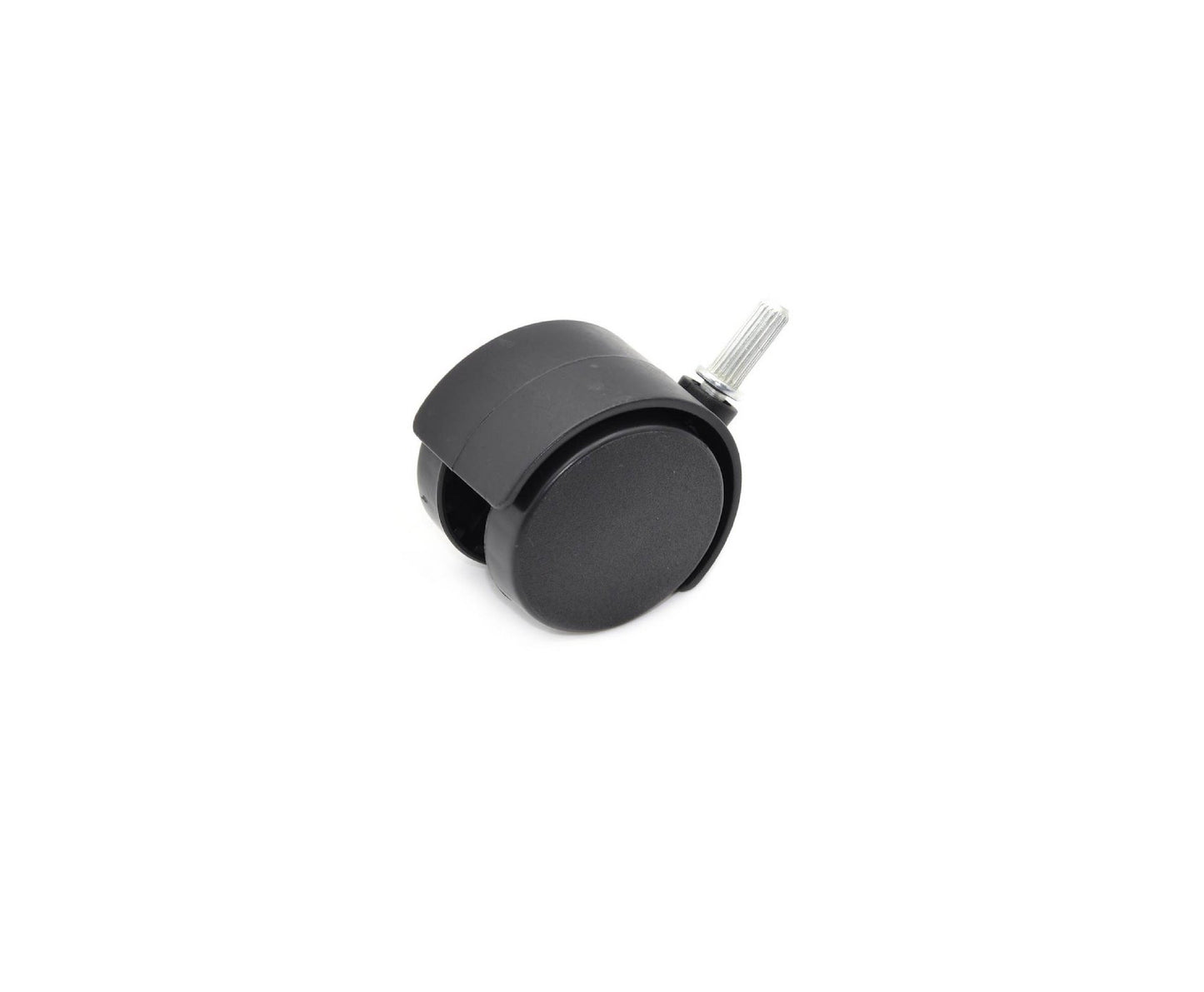 Roata pentru aspirator, Geko CG81086E