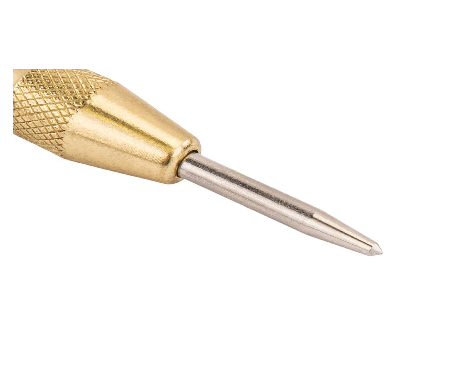 Punctator automat PM-PAU-2T, 125 mm, Powermat PM1461