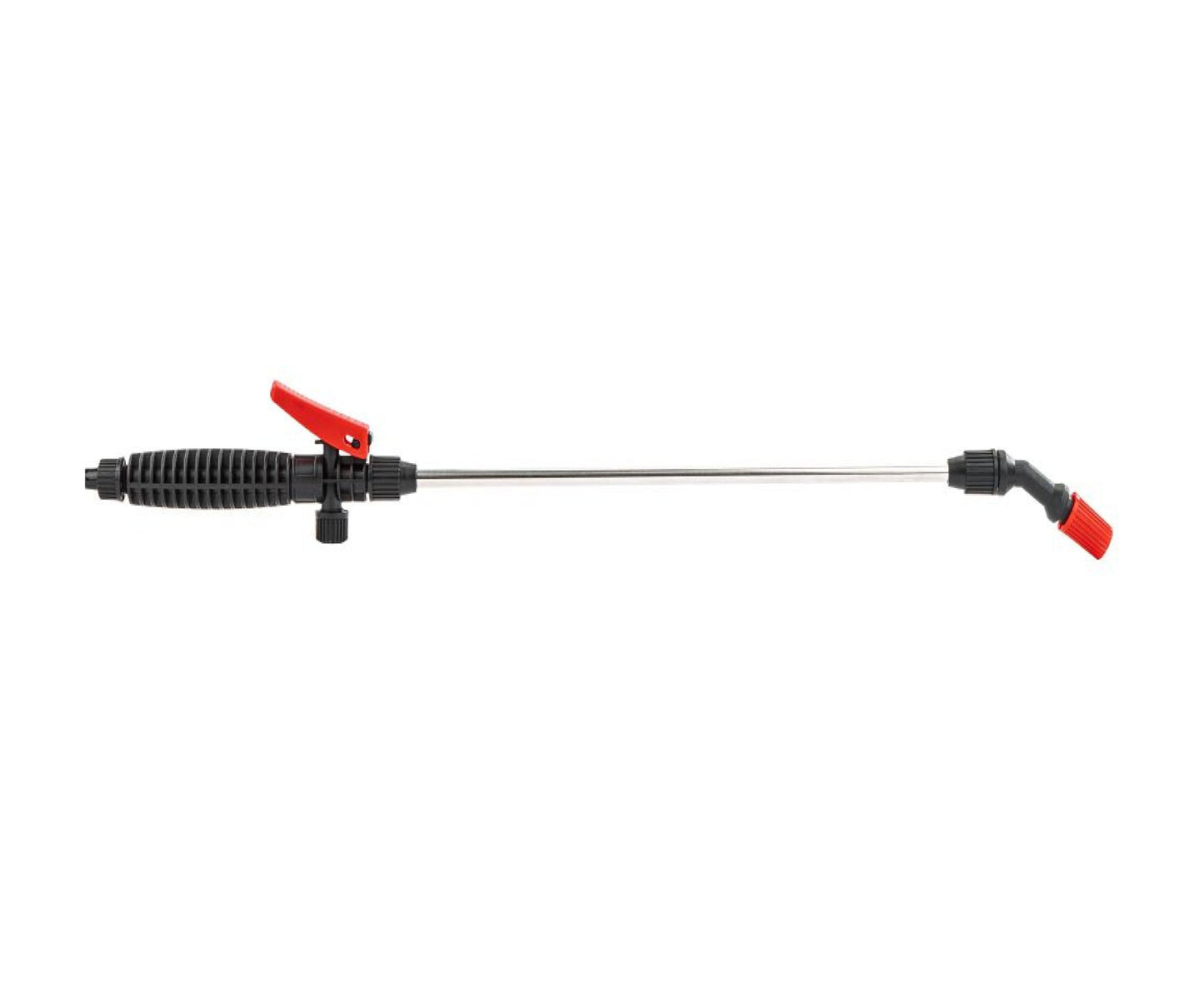 Pulverizator de gradina, 5 l, Red Technic RTOC0158