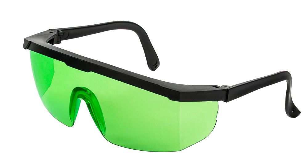 Nivela laser in cruce PM-PLK-4DM2, Powermat PM1493