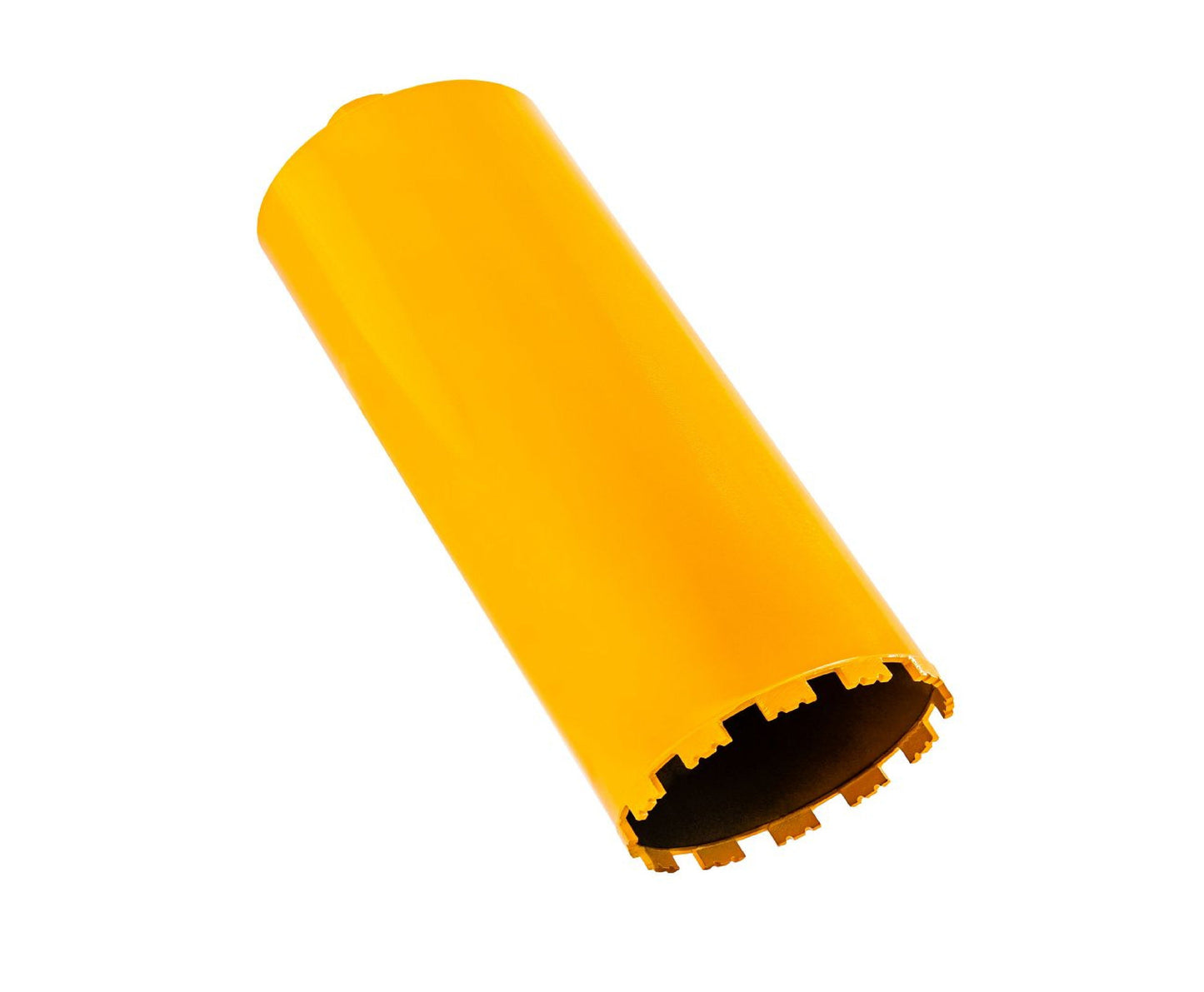 Carota diamantata pentru beton PM-DWK-162x450M, 1 1 / 4", 162 mm, Powermat PM1563