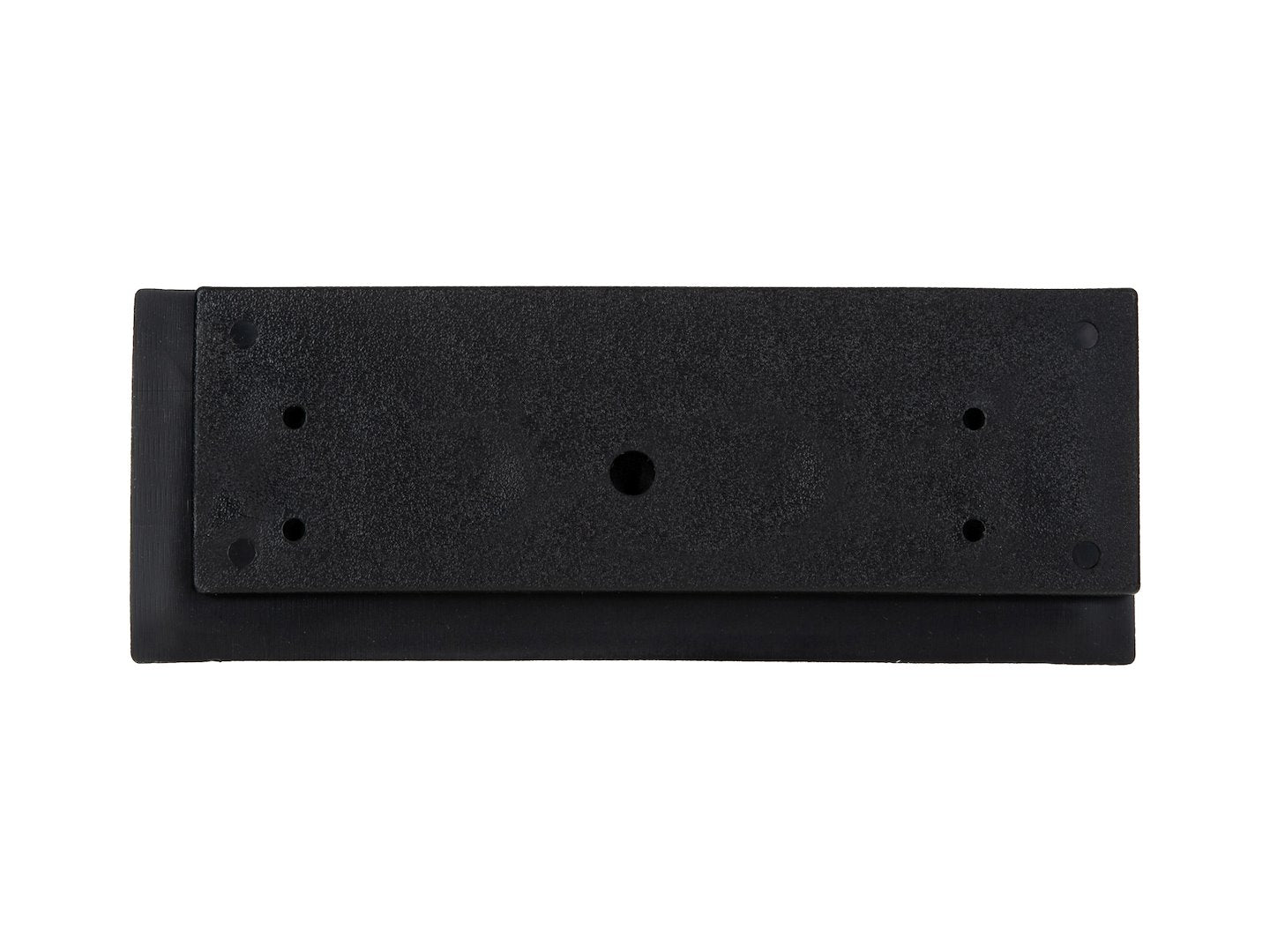 Kit montare pardoseala, 23 piese, Geko G30131