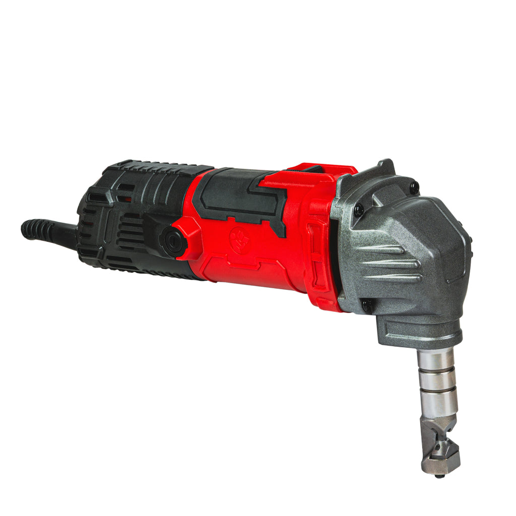 Foarfeca electrica pentru tabla RDP-NI01, 550W, Raider 050141