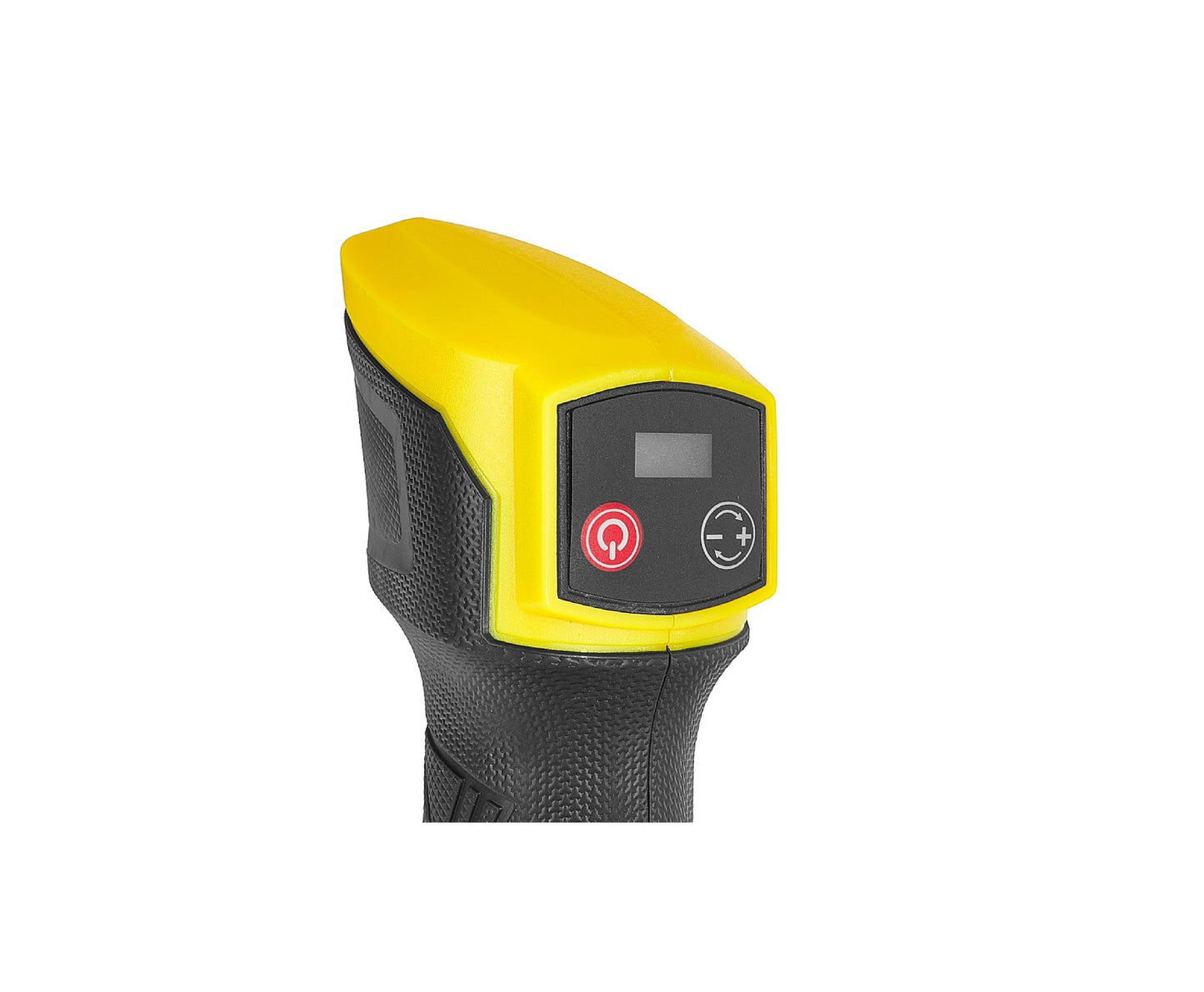 Suflanta cu acumulator CoreX, 4 Ah, 20 V, Geko G80694