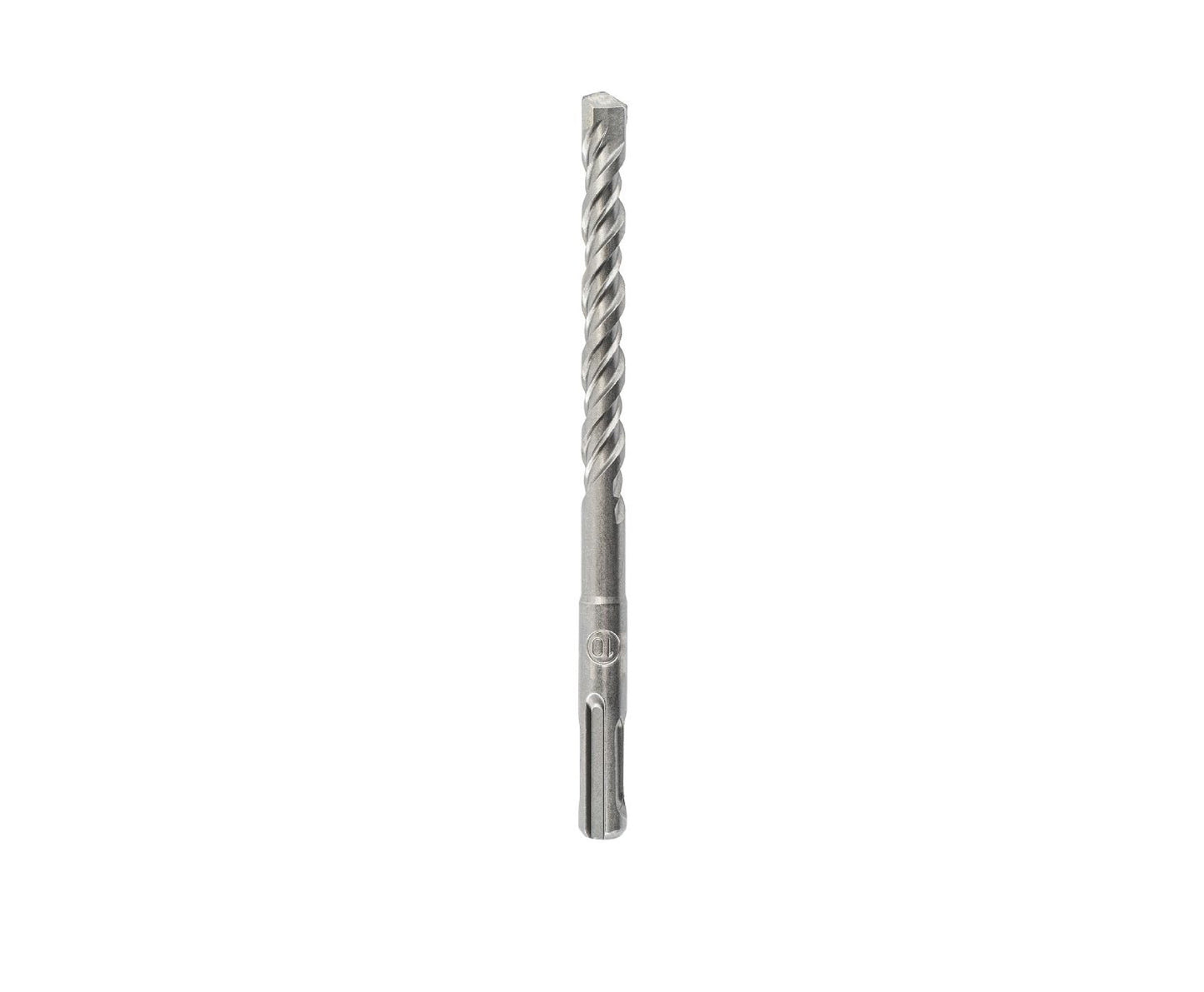 Set burghie si dalti PM-ZWD-10T, 10 bucati, Powermat PM1487