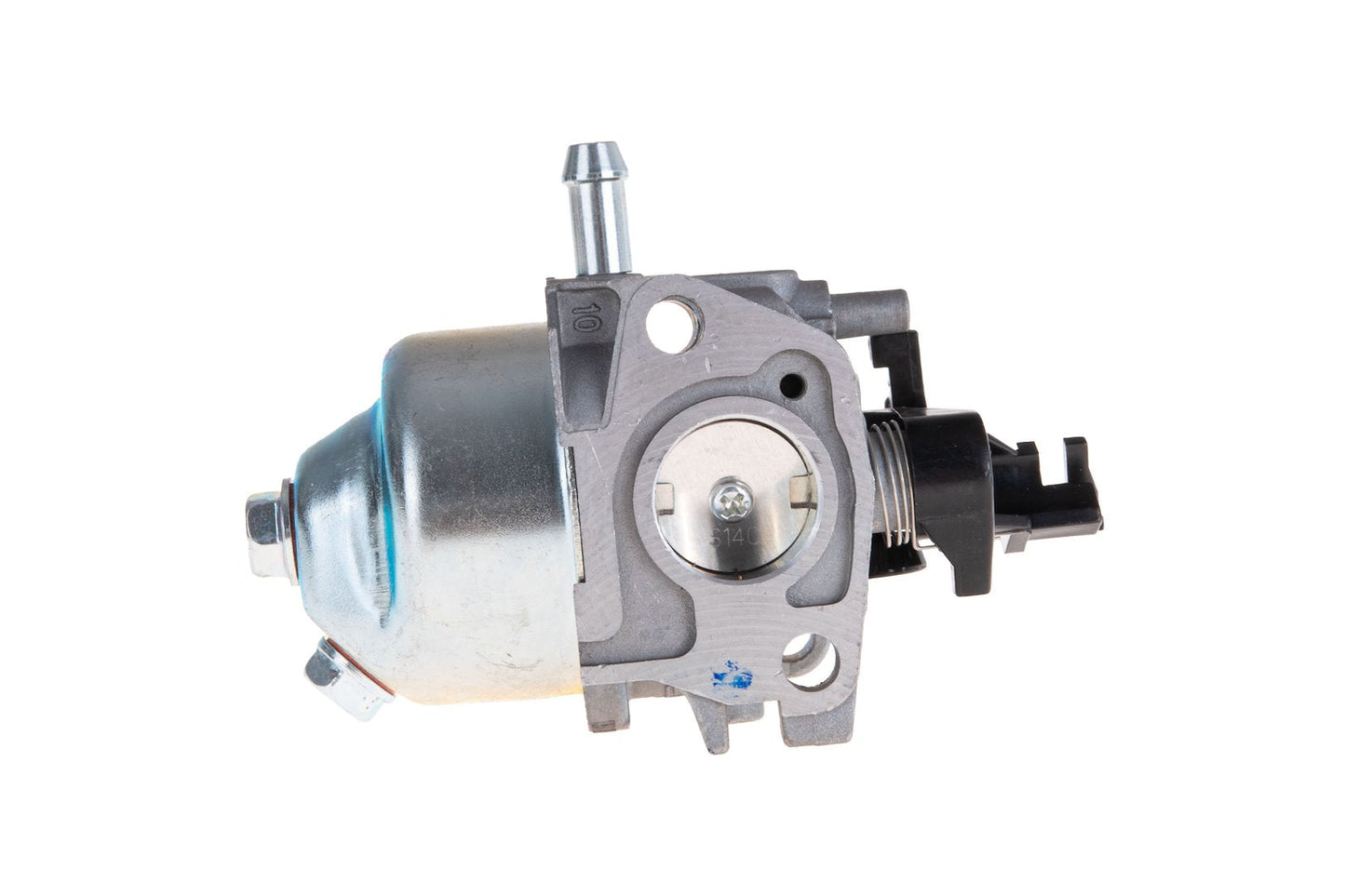 Carburator pentru motocoasa pe benzina motor Loncin 51 cm, Geko CG83053-27