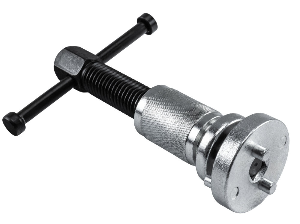 Presa pentru pistoane frana si etrieri PM-PDCT-1T, 3 / 8", 14 cm, Powermat PM1510