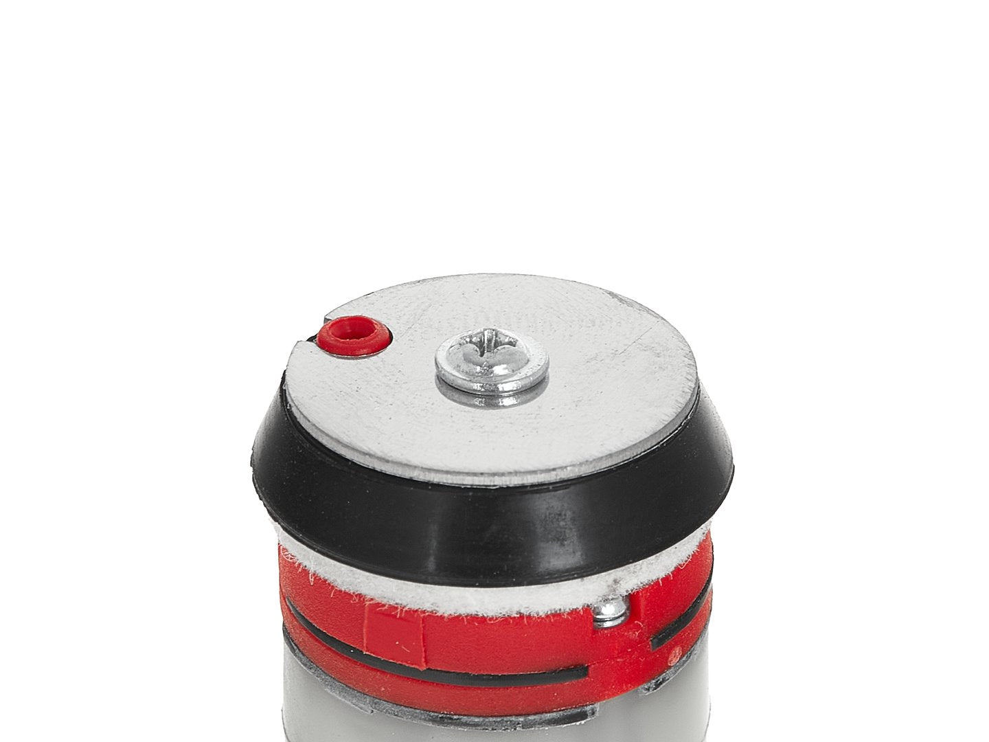 Pompa electrica pentru ventuze, incarcare USB-C, Tvardy T01253A