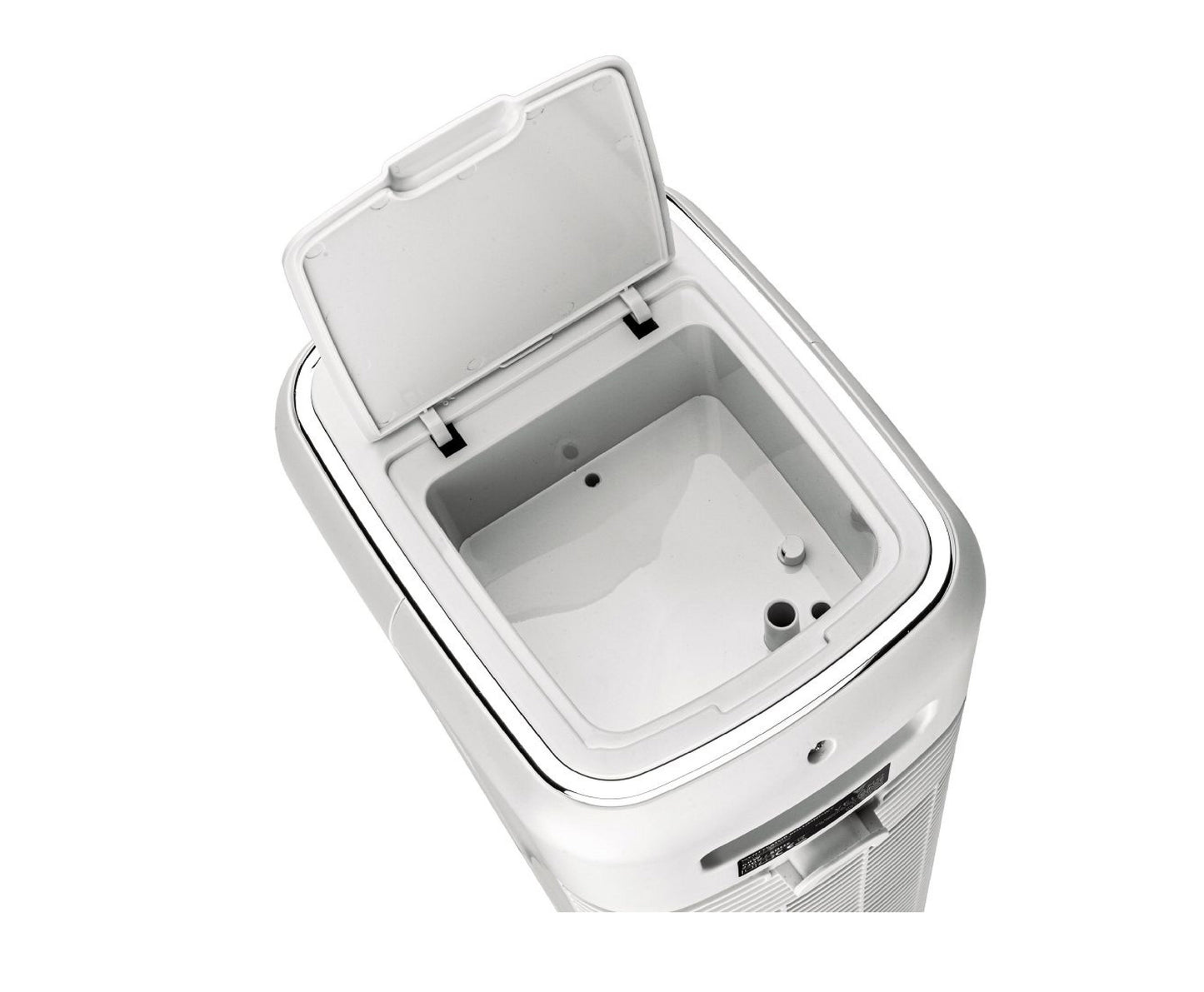 Ventilator coloana Velano 60 W, Powermat VELWEK0003