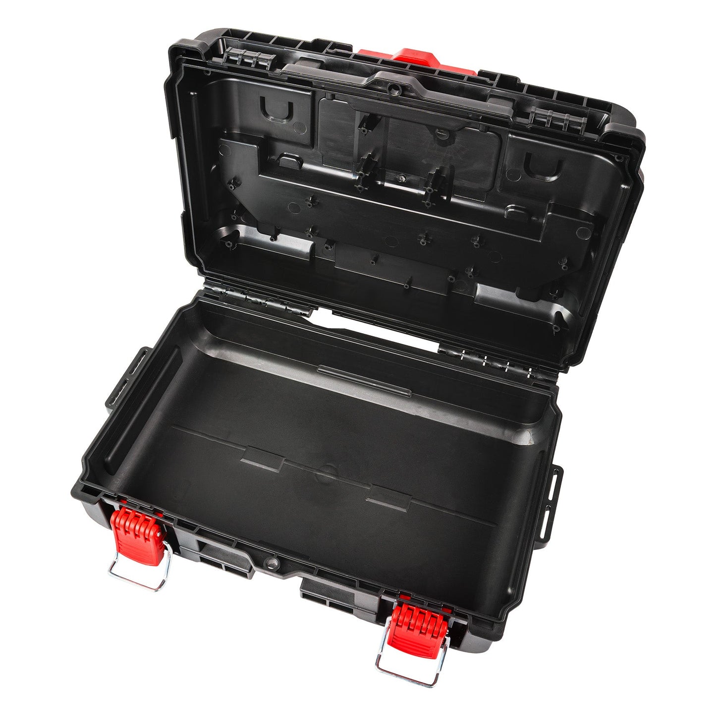 Cutie pentru depozitare scule, Raider 139614