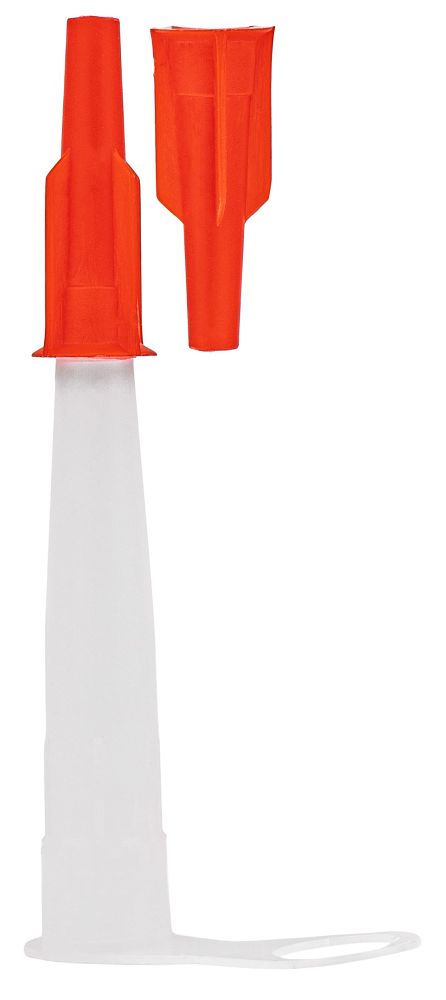 Set profile din silicon, spatula si racleta, 9 bucati, Red Technic RTKDS0156