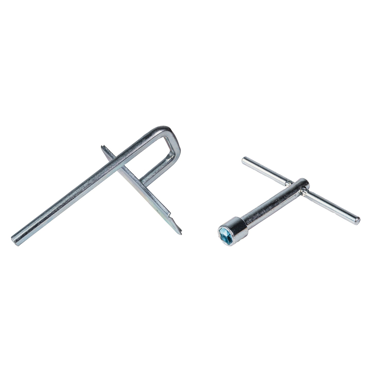 Rindea electrica RDP-EP18 900 W 110 x 3 mm, Raider 055108