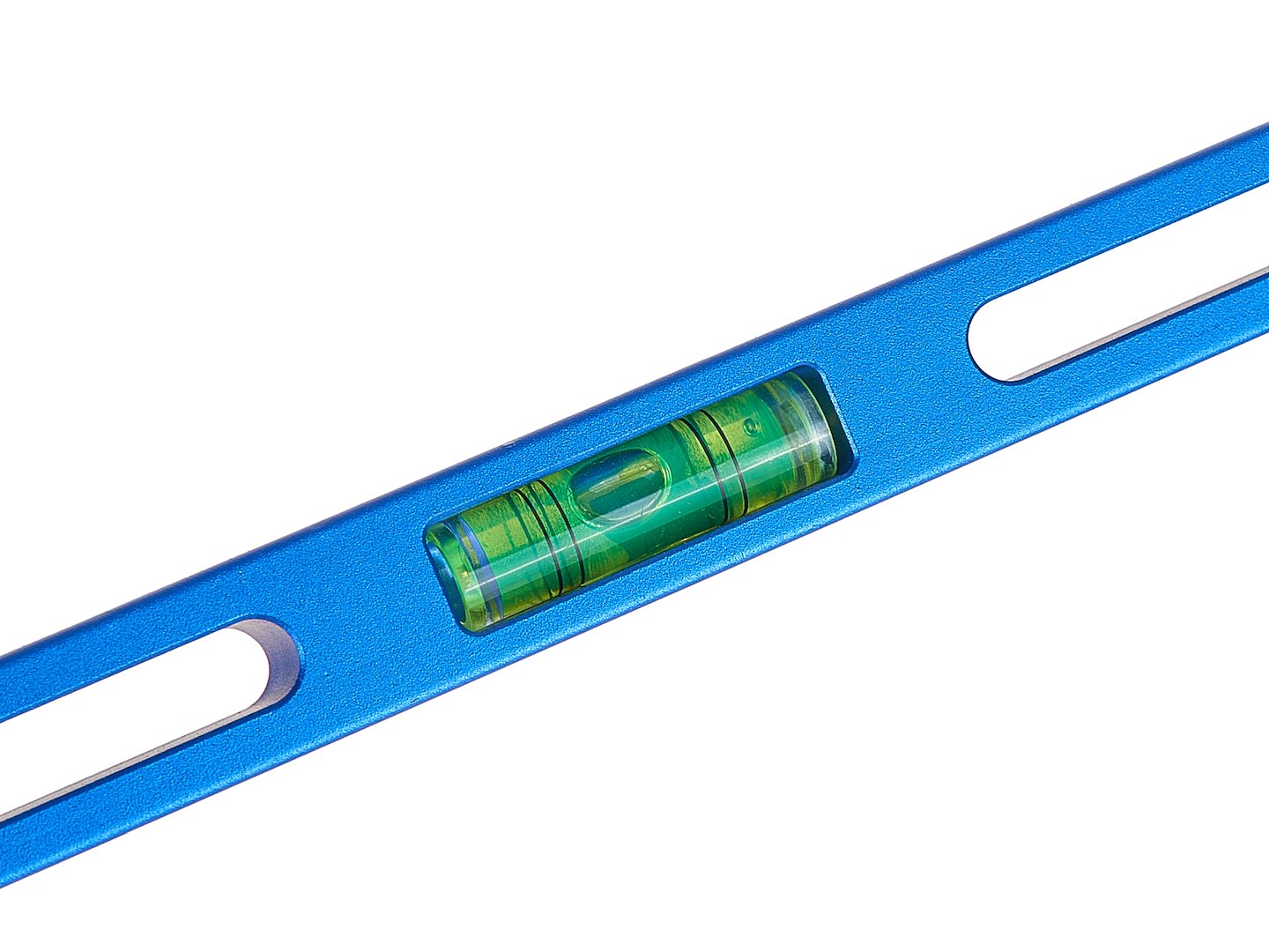 Nivela pentru reglarea volanului, 255-350 mm, Geko G02546