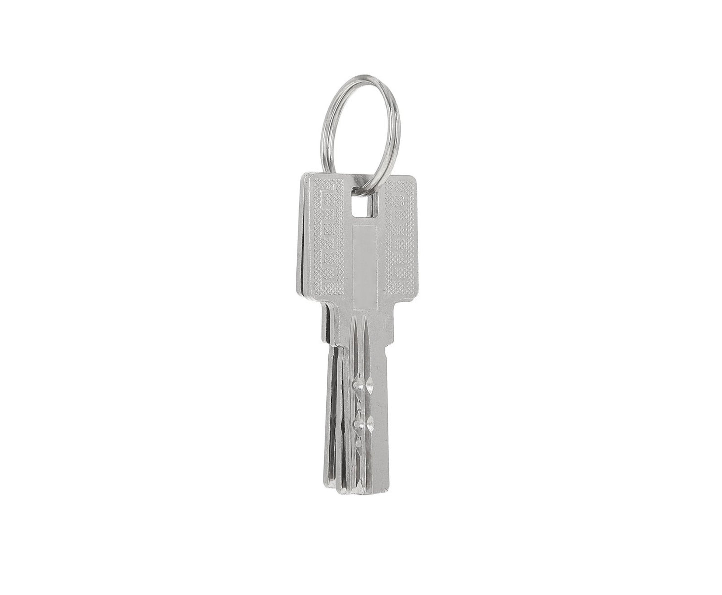 Butuc aluminiu, 30/50g, Keltin K02708