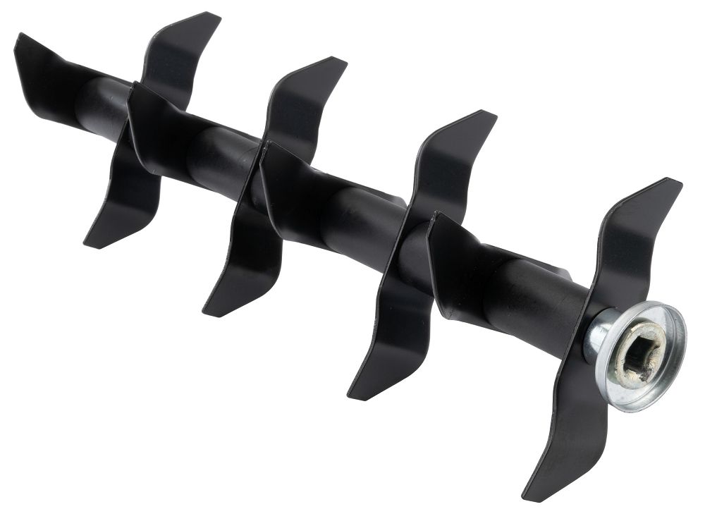 Rola scarificator pentru PM-AEW-2550M, Powermat PM-AEW-2550M-WAW