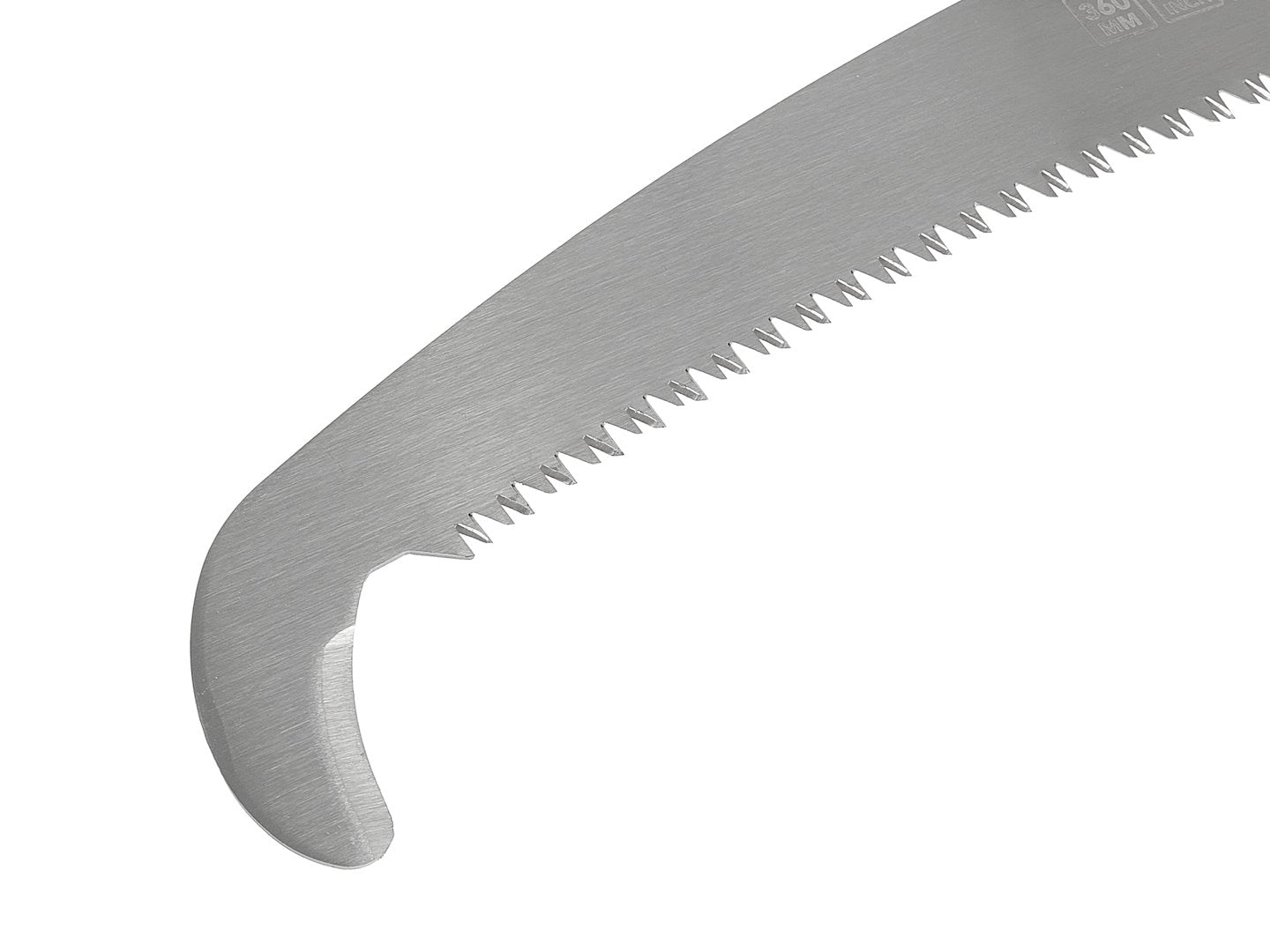 Fierastrau manual de gradina telescopic 3.3 m SK5, carlig 36 cm, Geko G72094