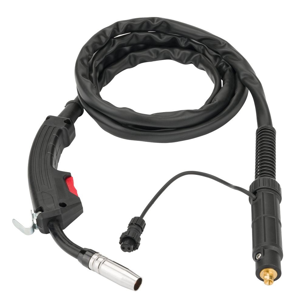 Aparat de sudura tip invertor 160 A, Red Technic RTMSTF0154