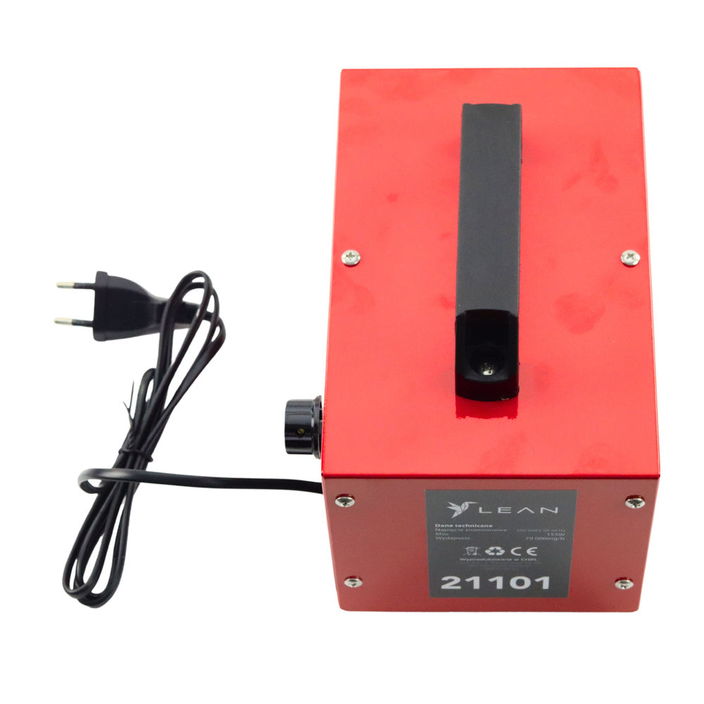 Generator de ozon, 70000 mg / h, Lean 21101