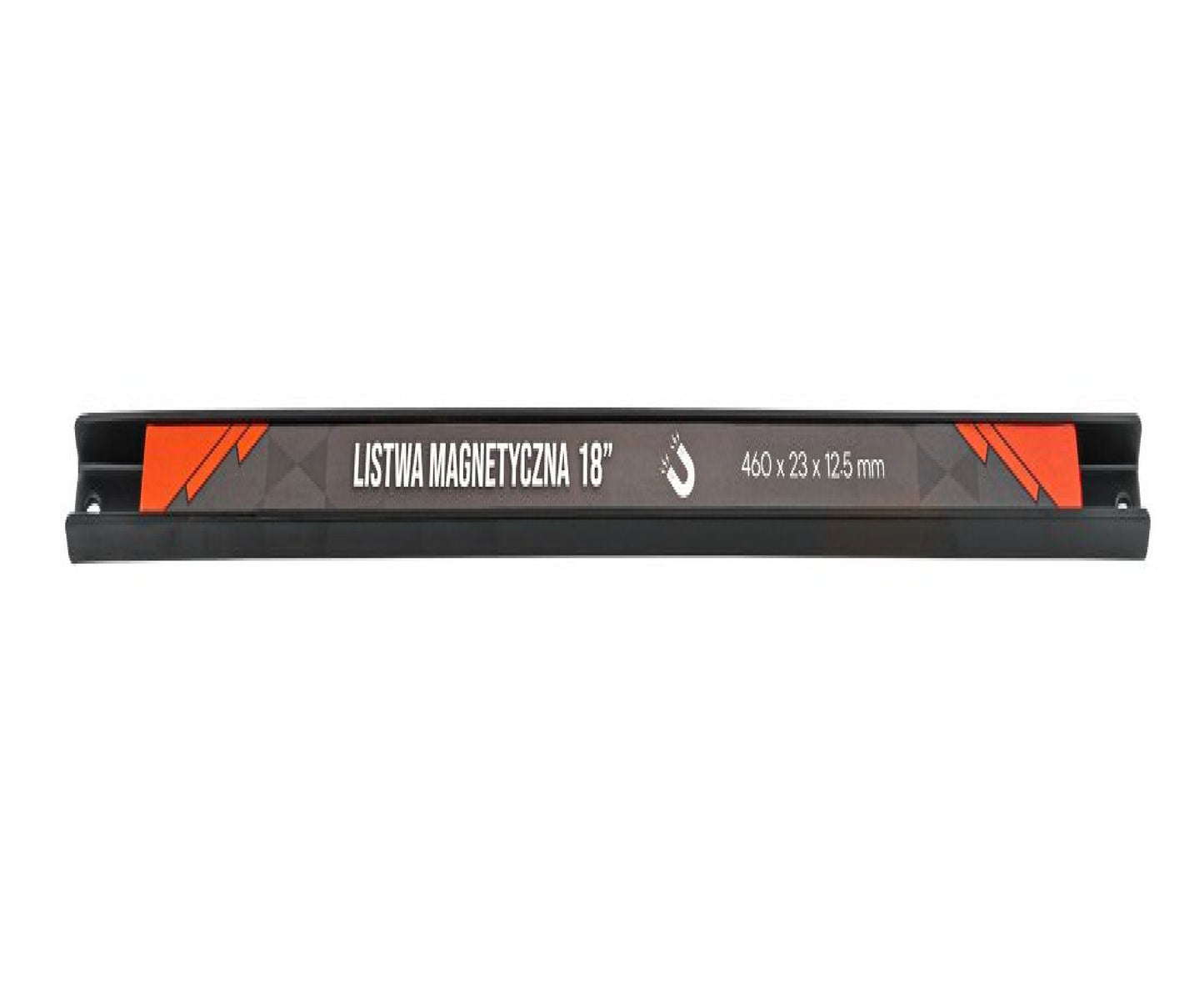 Set 3 benzi magnetice pentru scule PM-LM-3T, Powermat PM1371