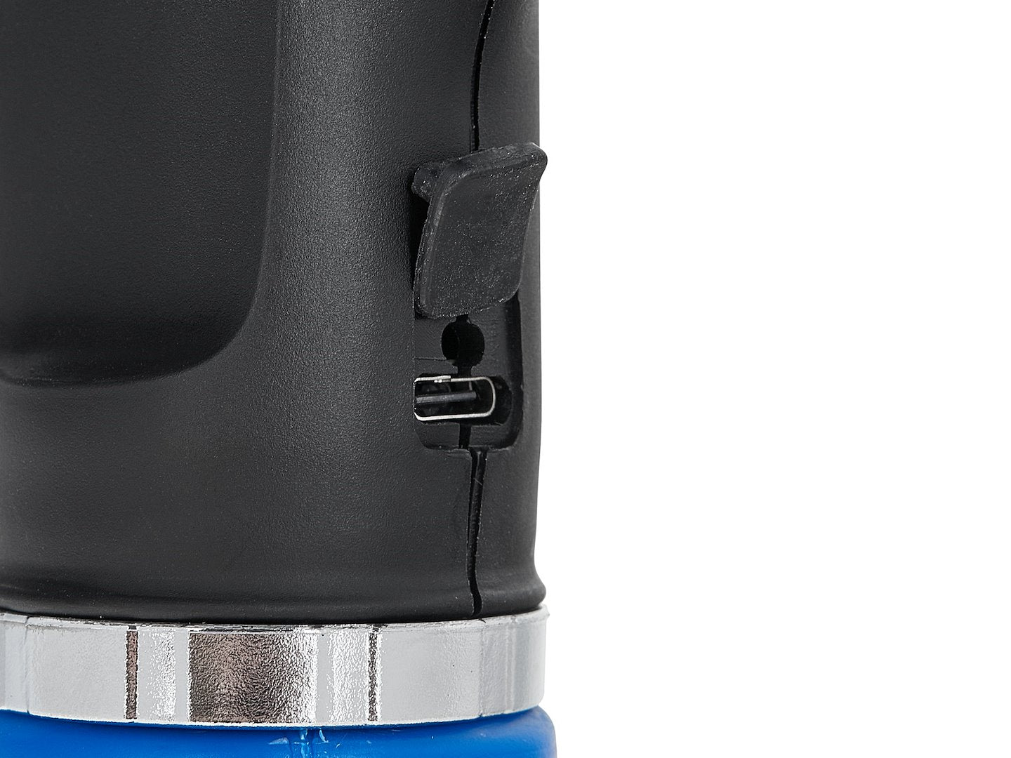 Pulverizator electric cu baterie, 1 l, Geko G73271