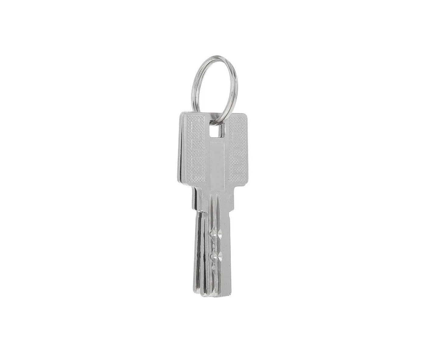 Butuc aluminiu Brass, 45g/50, Tvardy T01359