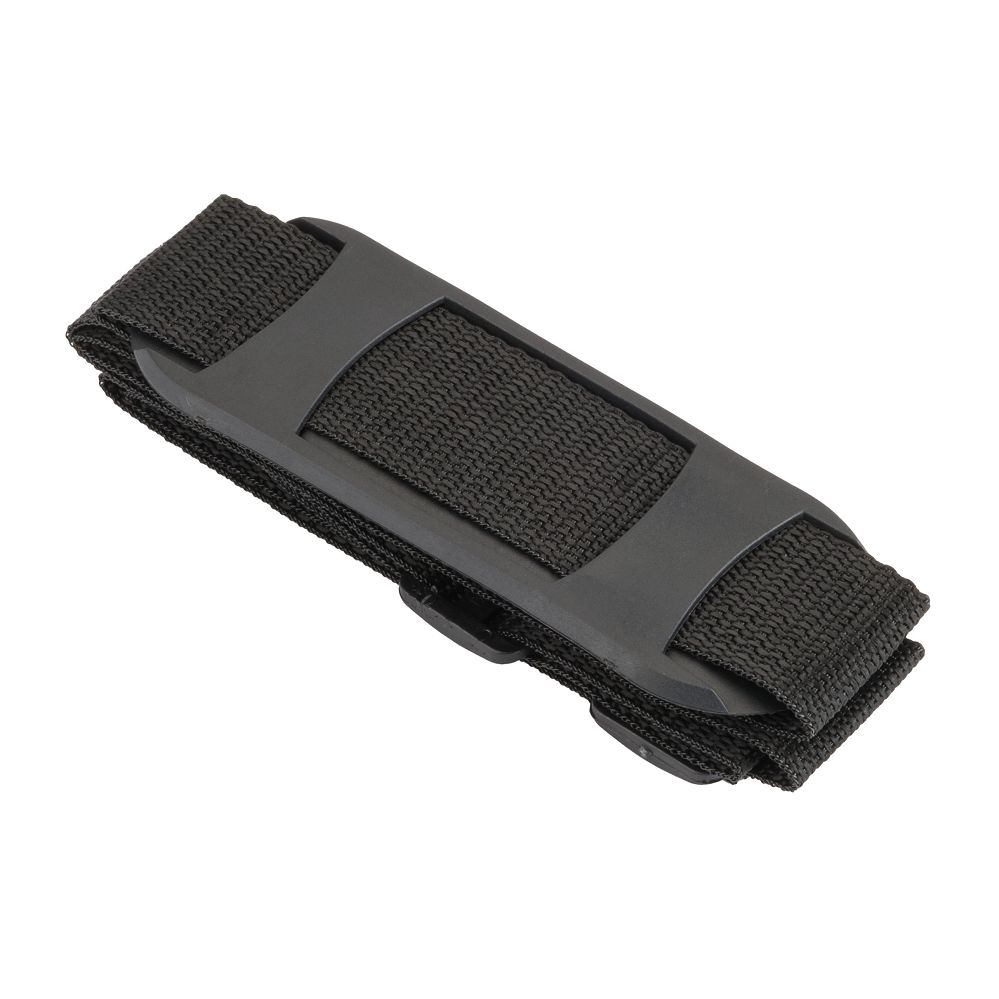 Aparat de sudura tip invertor PM-MMA-140 L 140A, Powermat PM1338