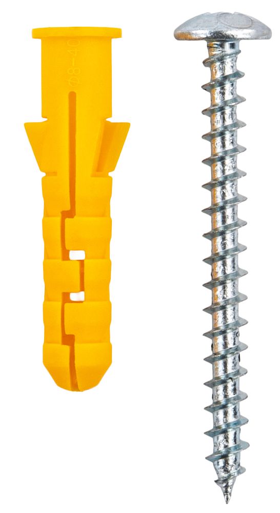 Colector manual de frunze PM-ZDL-530M, 0-40 mm, latime de lucru 530 mm, capacitate cos 100 l, Powermat PM1391