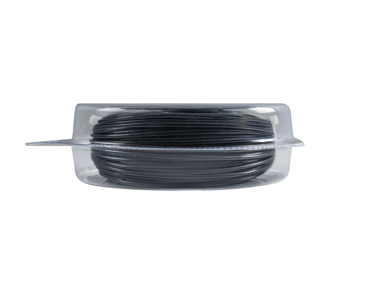 Fir rotund pentru motocoasa PM-ZTN-2.0-100M, 100 m, Powermat PM1634