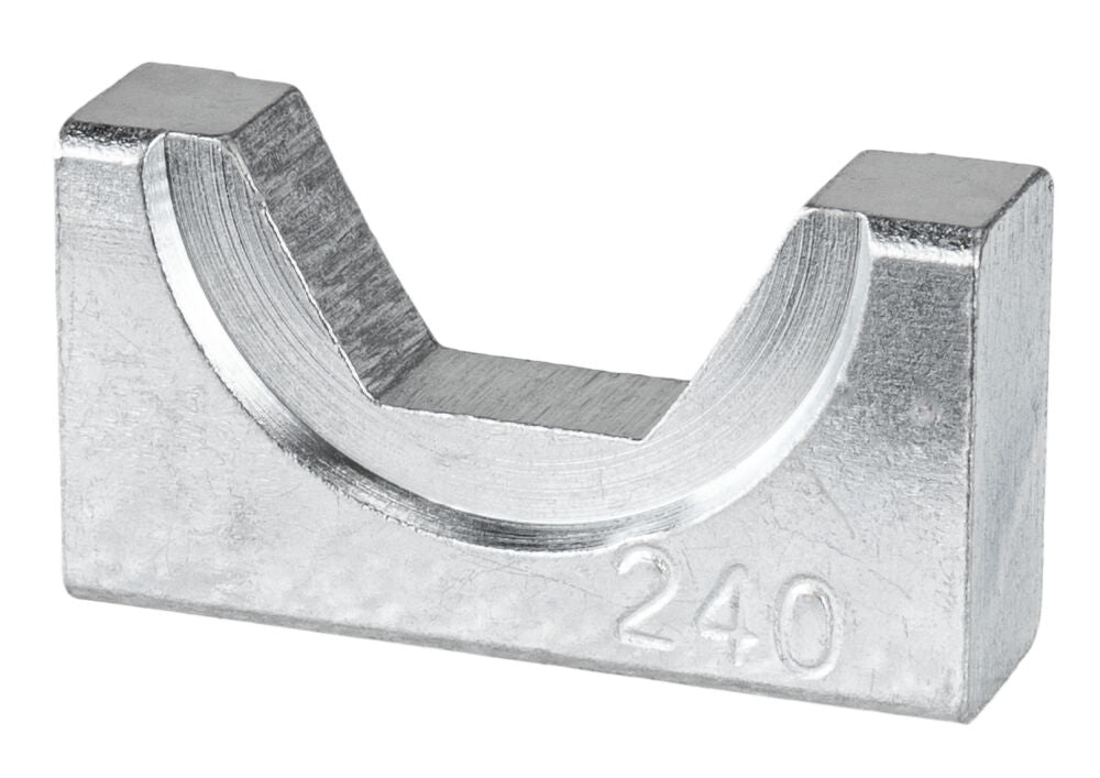 Set cleste hidraulic pentru sertizare cabluri PM-ZHDK-6300T, 6-300mm2, Powermat PM1468