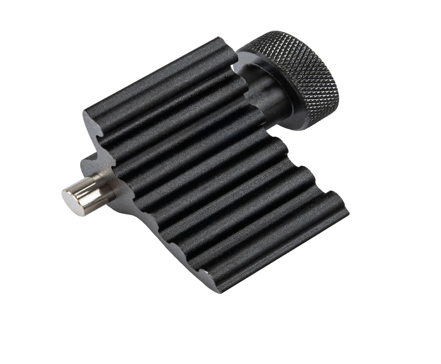 Kit blocare distributie 1.2-2.0 TDI SDI PM-BRVW-7T, 7 piese, Powermat PM1539