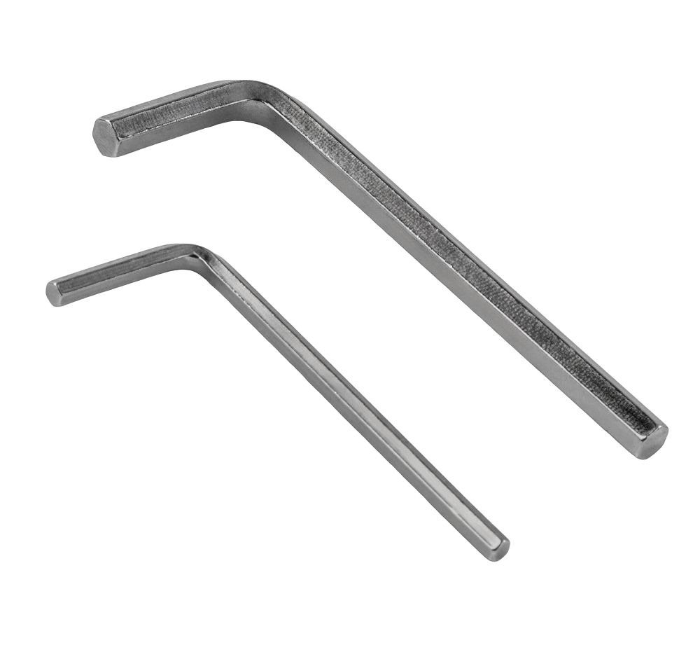 Statie de gaurit verticala cu magnet PM-WM-1500M, 1500 W, Powermat PM1456