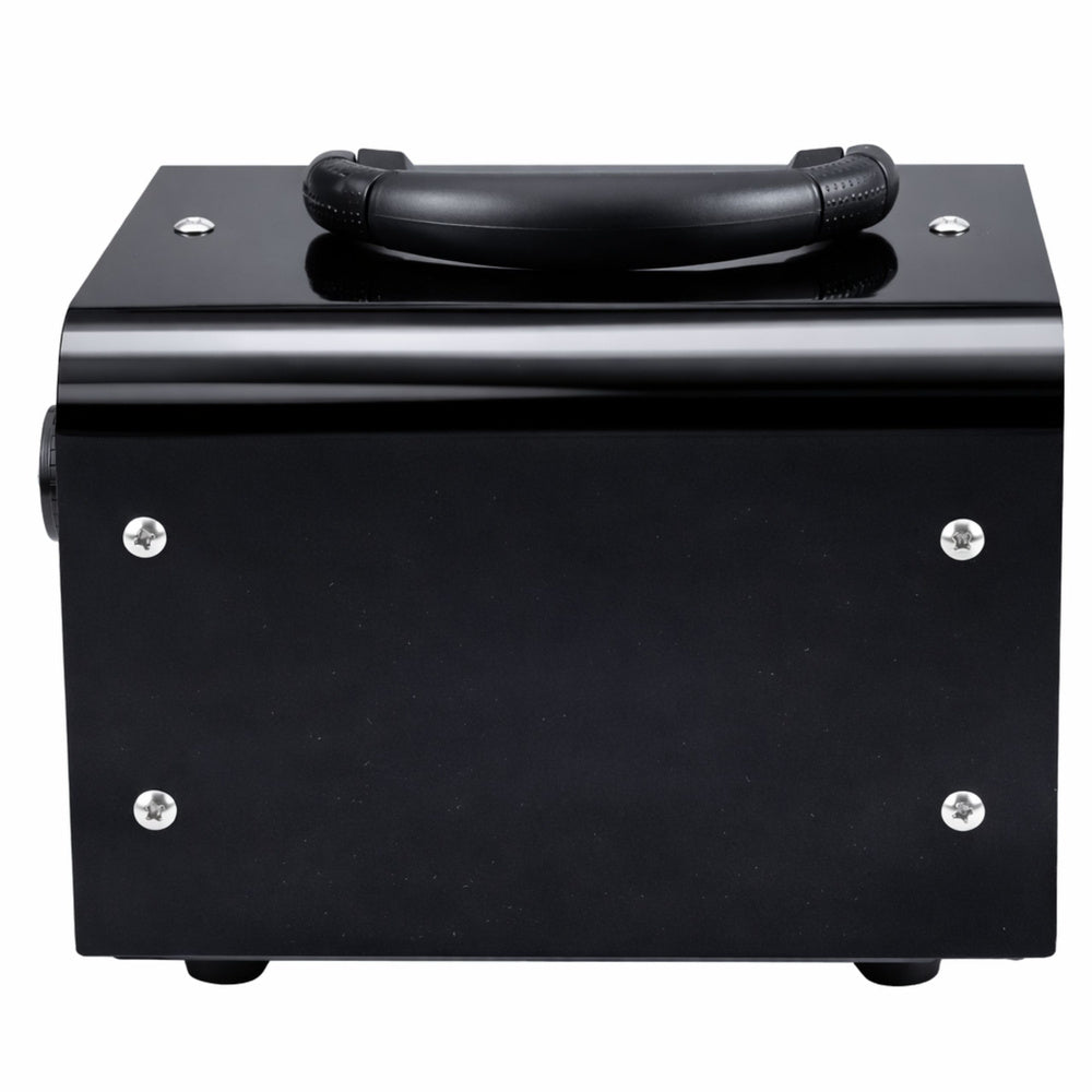 Generator de ozon, 60000 mg / h, 155 W, Lean 29379