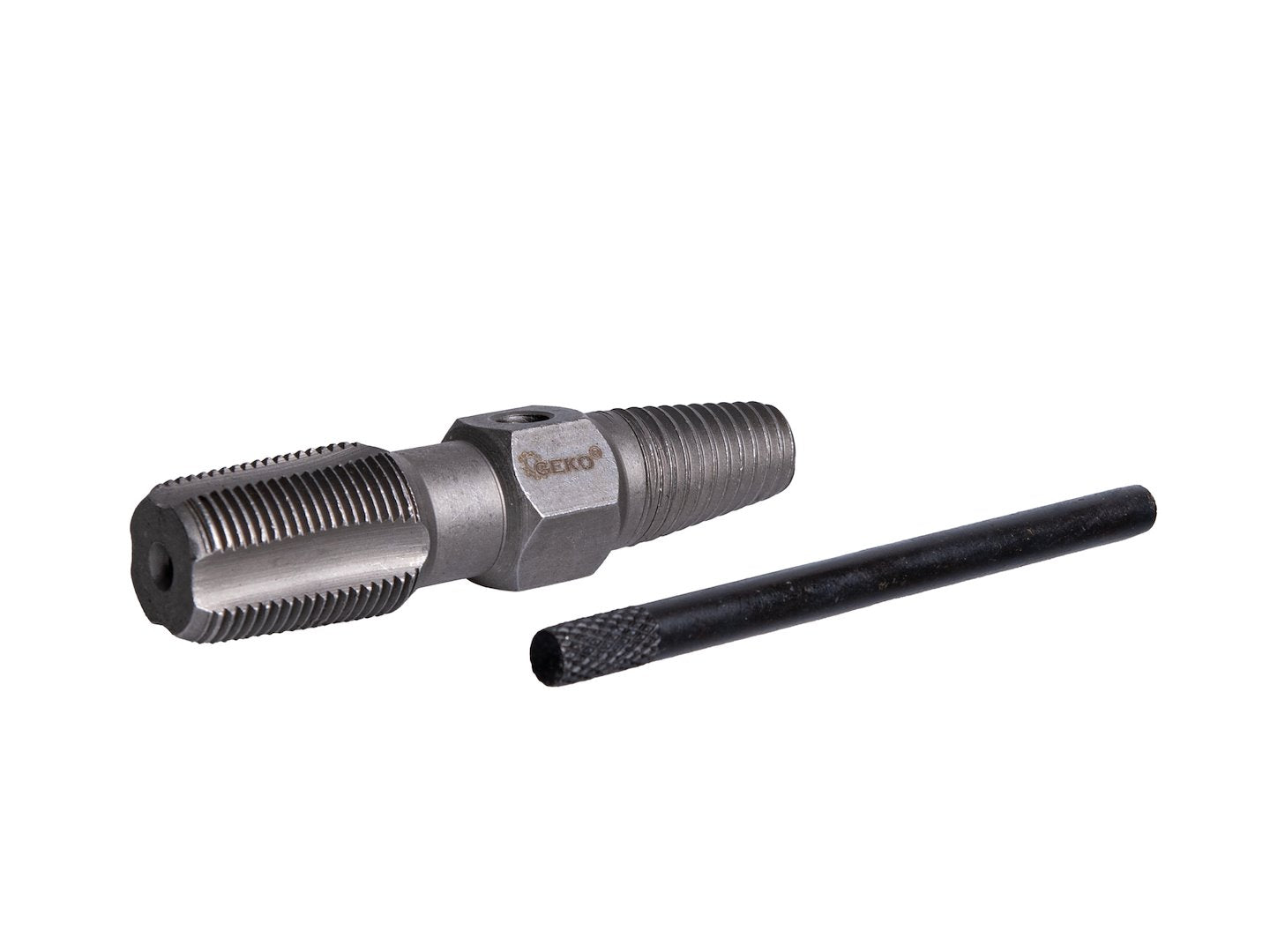 Extractor pentru suruburi rupte 3 / 4", Geko G30037