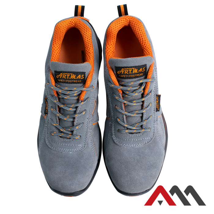 Pantofi de lucru BSport 3G, marimea 44, Artmas ART422798