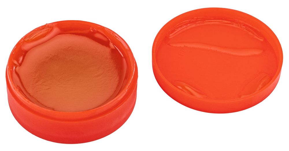 Aparat de lipit plastic cu transformator PM-LT-200T, 200 W, Powermat PM1357