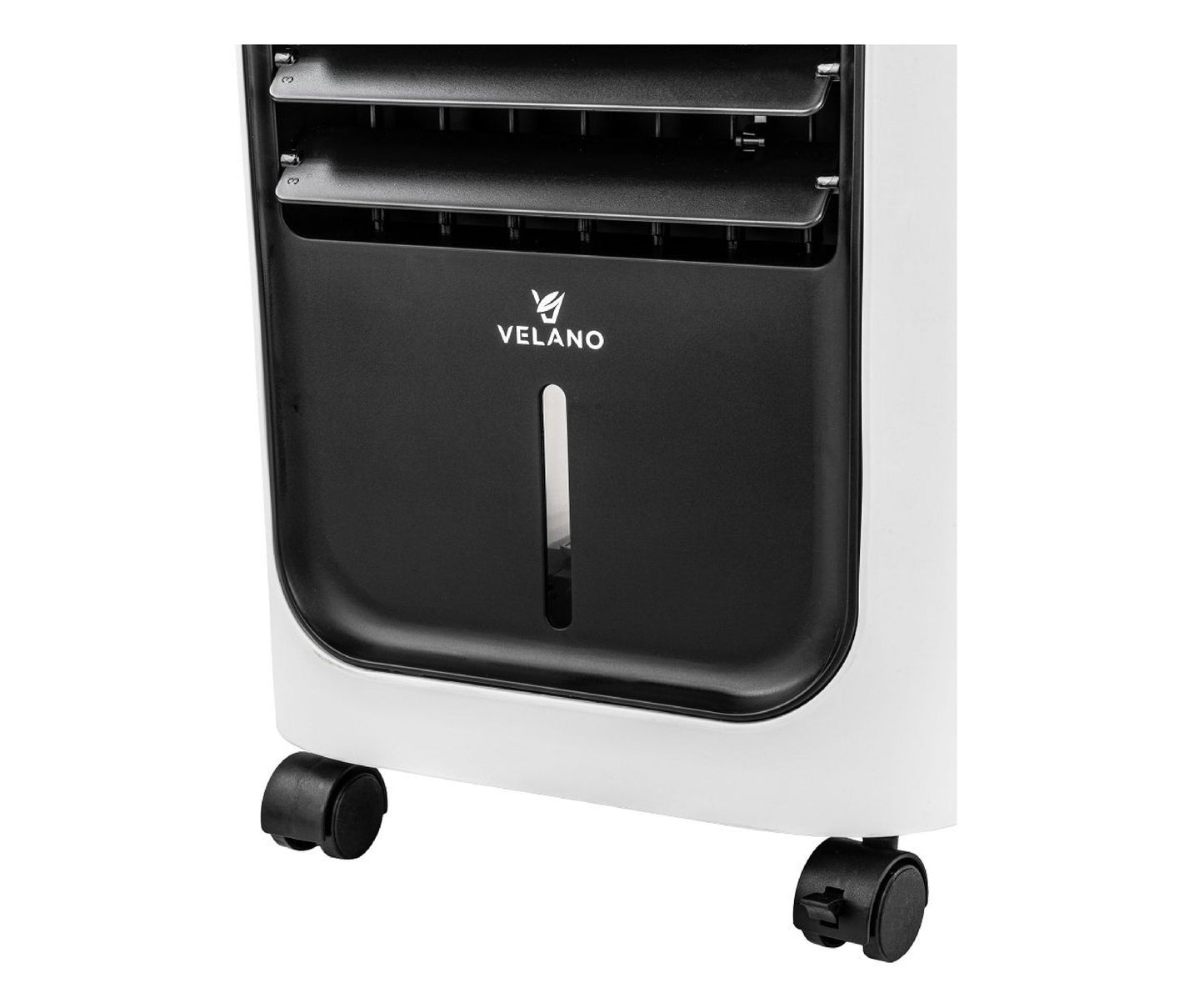 Ventilator cu apa Velano, 230 V, Powermat VELWEWK0019
