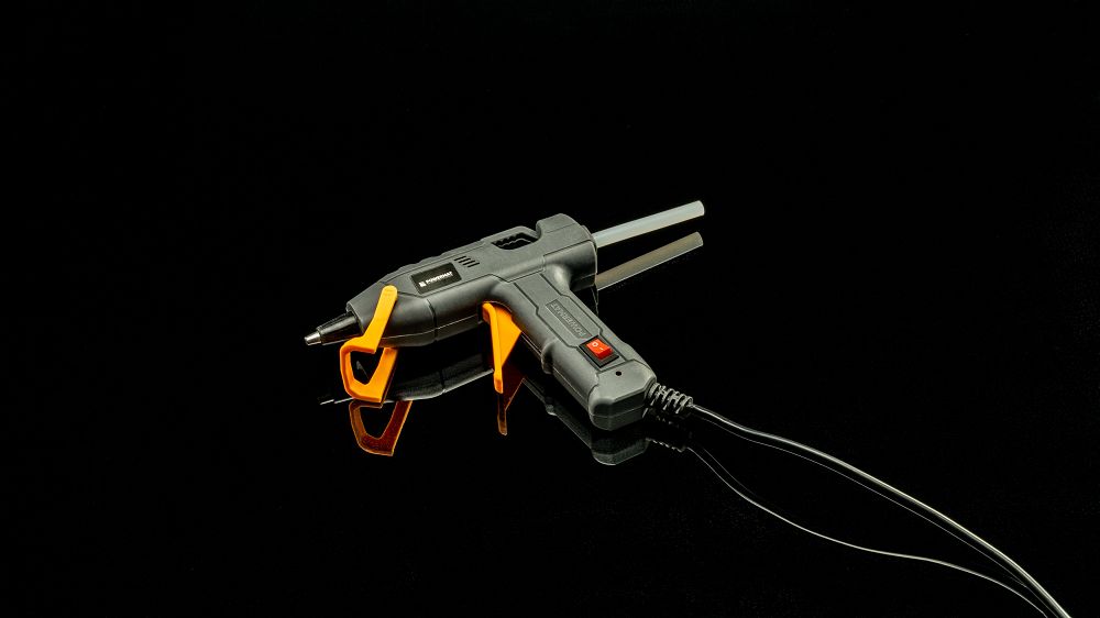 Pistol de lipit PM-PDK-100T, Powermat PM1445